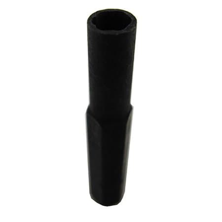 Game Bit 3.8 mm - Misc