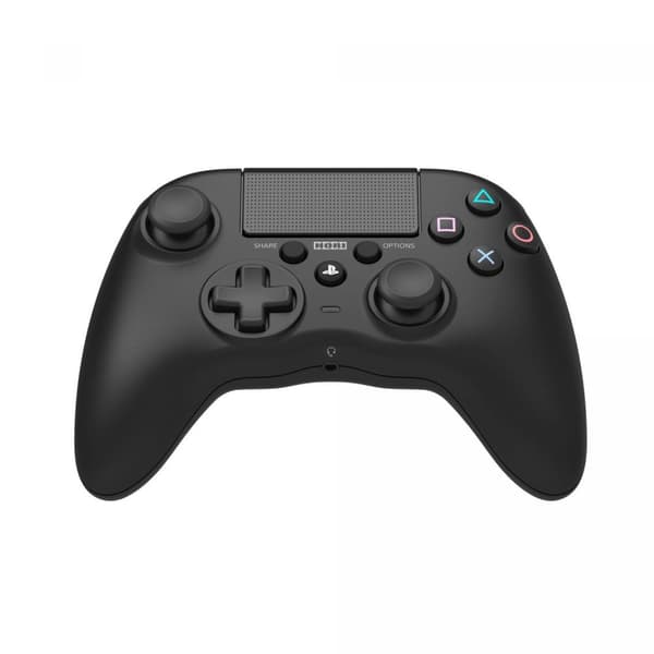 Hori New Playstation Onyx Wireless Controller (PlayStation 4)