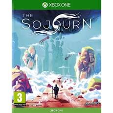 The Sojourn (Xbox One)