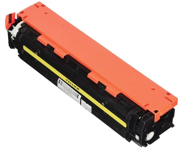 LDZ 3059 Compatible Toner Cartridge for HP LaserJet Pro M251 (cartridge)