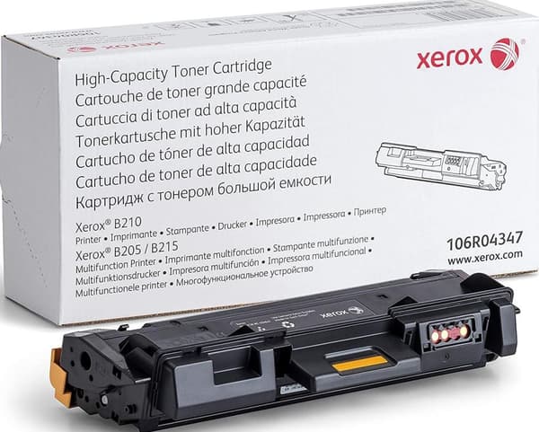 OWA Armor - laser toner for Kyocera FS3900 15.000 pgs black (cartridge)