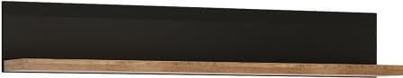 Havana Wall Shelf (videogames)