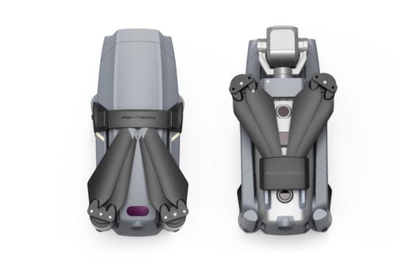 PGYTECH - Propeller Holder For Mavic 2 - misc
