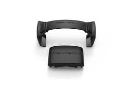 PGYTECH - Propeller Holder For Mavic 2 - misc