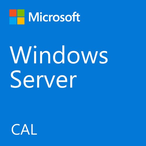 WINSVR CAL 2022 5USER/.
