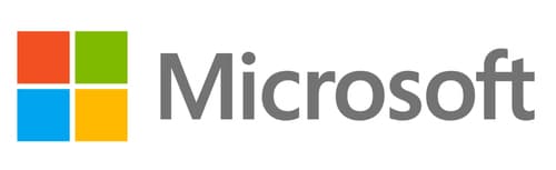 FUJITSU WINSVR 2022 ESS 10Core ROK