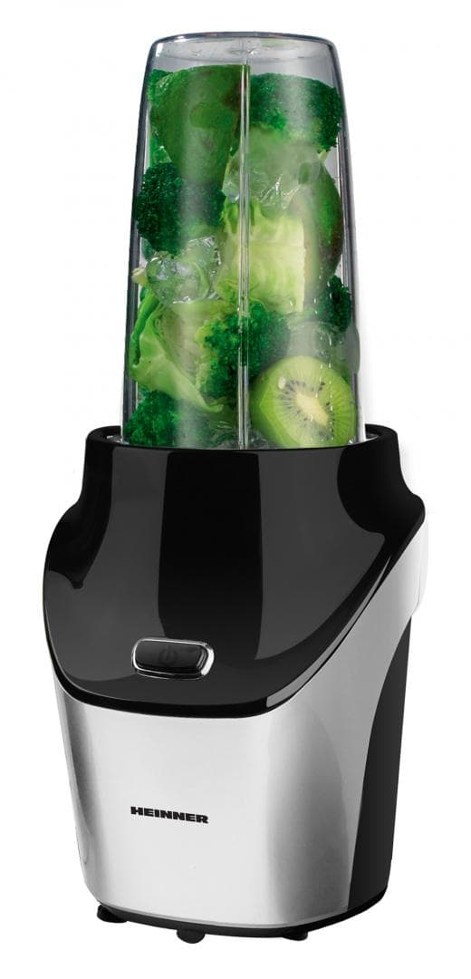 BLENDER SPORT HEINNER HSB-T1000SS