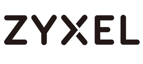 LIC-BUN, 1 YR Web Filtering(CF) for USG FLEX 700