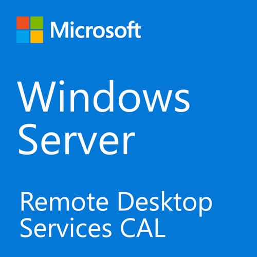 WINSVR RDSCAL 2022 10USER/.