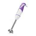Miniatyrbild 2 av 4: BLENDER DE MANA HEINNER HB-600UV