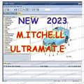 Miniatyrbillede 4 af 4: Here is the translation of the provided text into Danish:,ULTRAMATE 7 link
