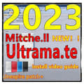 Miniatyrbillede 1 af 4: Here is the translation of the provided text into Danish:,ULTRAMATE 7 link