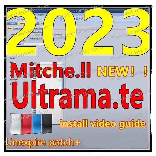 Here is the translation of the provided text into Danish:,ULTRAMATE 7 link