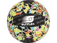 Sunflex Funsport Boll strl 3