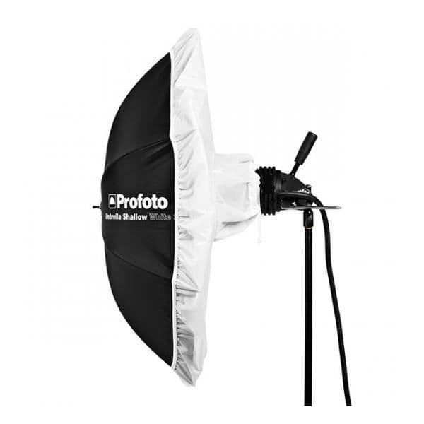 Profoto PARAPLY DIFFUSER S -1.5