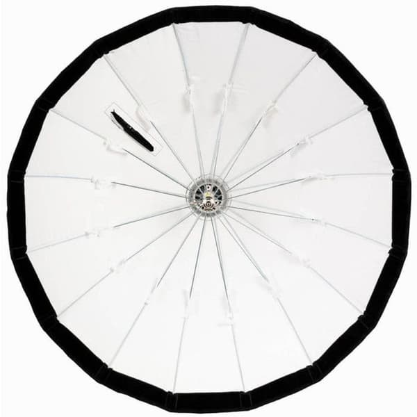 Godox ad-s85w multifunktionell softbox 85 cm