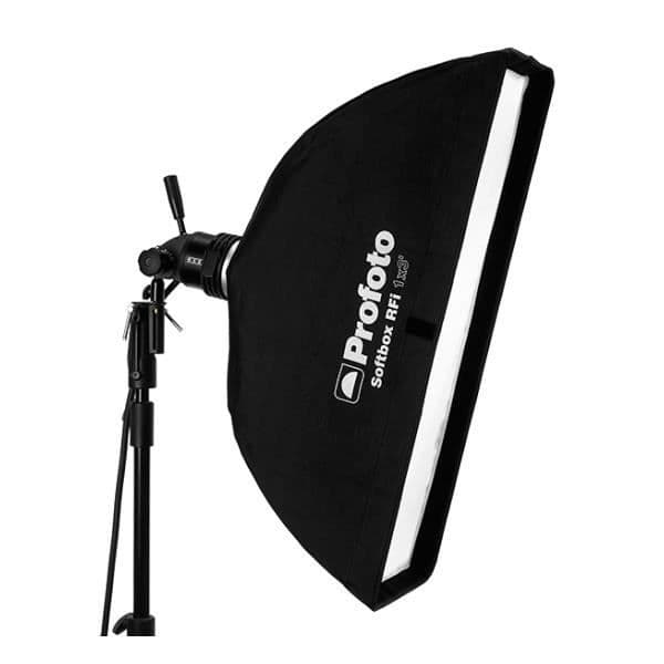 Profoto RFI Softbox Strip RFi 1x3 (30x90)