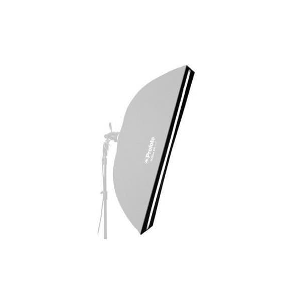 Profoto Stripmasks RFi 7cm 1x3