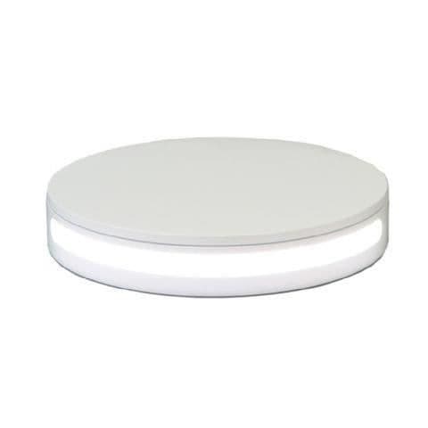 Orangemonkie Foldio360 Mini skivspelare