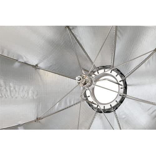 Godox AD-S60S 60cm Softbox med Snabbmontering av Paraplytyp