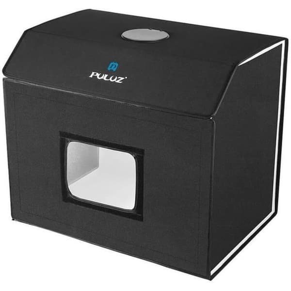Fotostudio Låda PULUZ 60x40cm PU5064EU