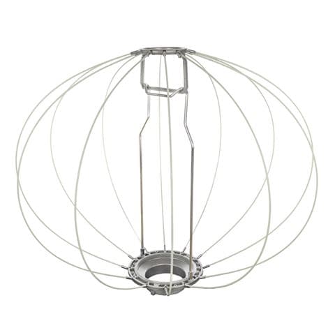 StudioKing Lantern Softbox SK-SL65 65 cm