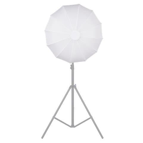 Sirui Balloon Softbox RGQ65 65 cm