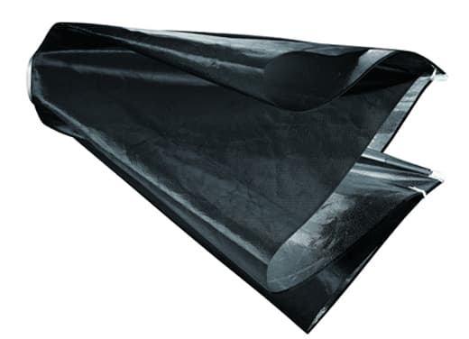 Falcon Eyes Foldable Softbox + Honeycomb Grid FESB-9090HC 90x90 cm
