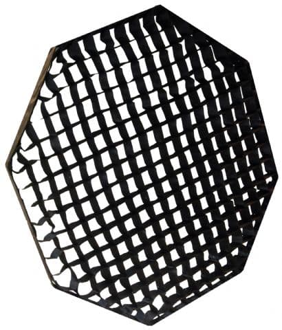 Falcon Eyes Honeycomb for �180 cm FER-OB18HC