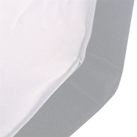 Falcon Eyes Diffuse Cloth for �120 cm FER-OB12HC