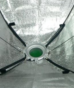 Falcon Eyes Softbox 80x120 cm + Honeycomb Grid SBQ-80120HC
