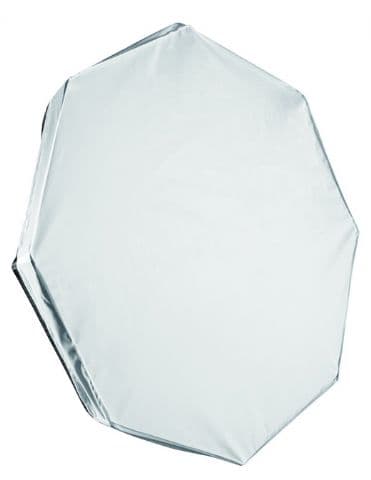Linkstar Foldable Octabox QSOB-11 110 cm