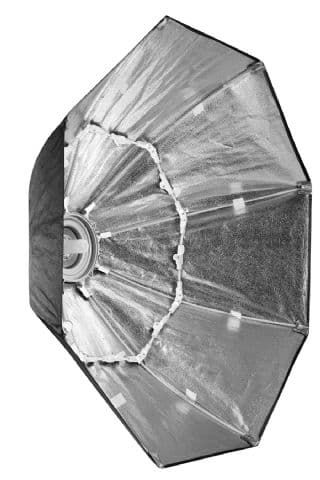 Falcon Eyes Foldable Octabox FEOB-11 110 cm