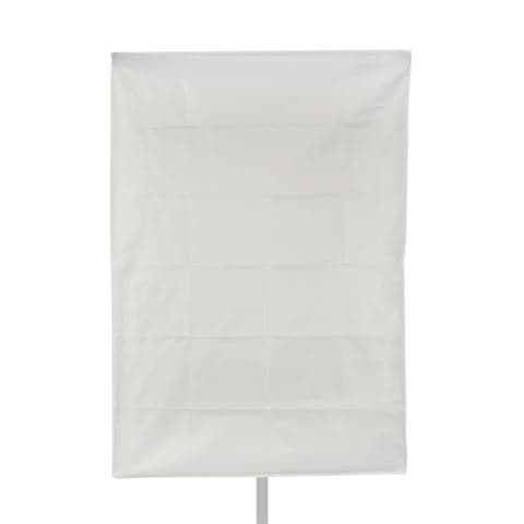 Falcon Eyes Softbox SSA-SB4545 for SS Series