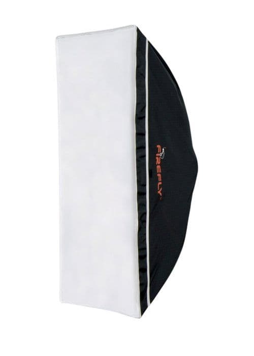 Aurora Ljuslåda Reporter 25 x 60 cm Firefly II S