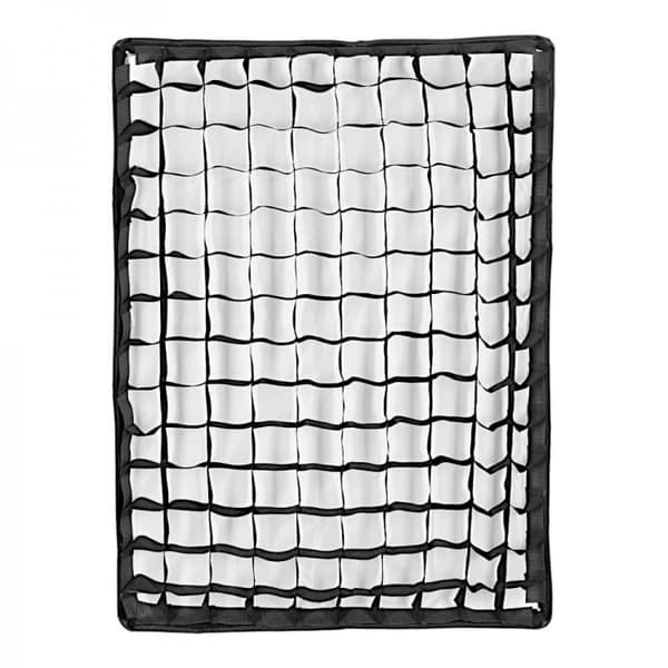 Godox SB-GUSW6090 taittuva softbox ritilällä