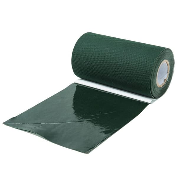 Tejp för konstgräs 5m x 15cm WERKA PRO