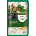 Miniatyrbild 2 av 2: Pokon universell flytande växtmat - 2,5 liter
