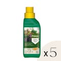 Miniatyrbild 1 av 2: Pokon universell flytande växtmat - 2,5 liter