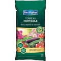 Miniatyrbild 1 av 2: FERTILIGENE - Trädgårdsjord - 40 L