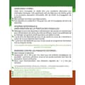 Miniatyrbild 2 av 2: TERRA NOSTRA - Diatomaceous Earth Special Farmyard - Livsmedelskvalitet - Pulver 300 g