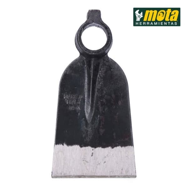 Jordhacka modell 85-a 11,5x15,5cm ø34,98mm aa85a mota