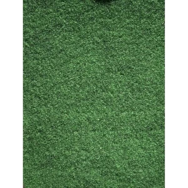 VERCORS LAWN 4MM KUPONG 1,33X4ML ENHET REA SMARTGREEN