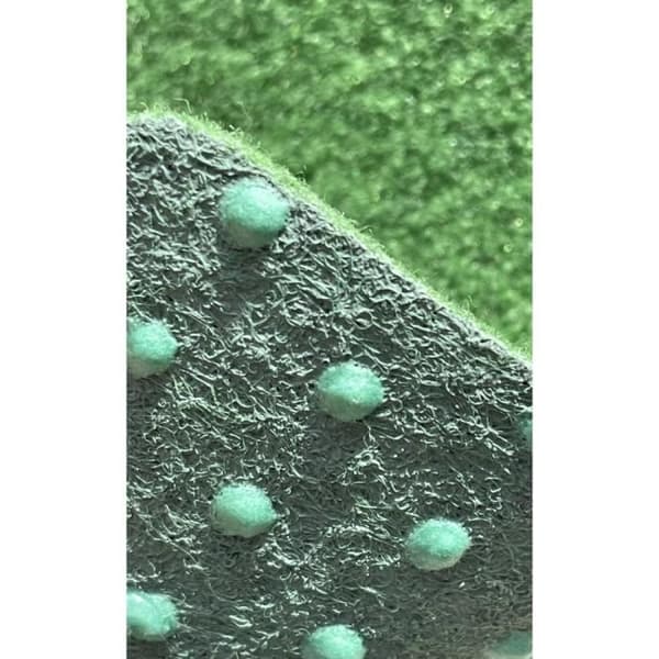 VERCORS LAWN 4MM KUPONG 1,33X4ML ENHET REA SMARTGREEN