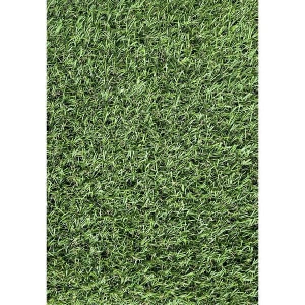 SAVANA GRÄS 20MM KUPONG 1X3ML ENHET REA SMARTGREEN