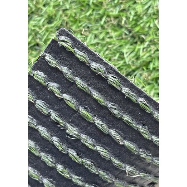 SAVANA GRÄS 20MM KUPONG 1X3ML ENHET REA SMARTGREEN