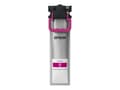 Miniatyrbild 2 av 3: Epson - storlek L - magenta -