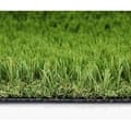 Miniatyrbild 3 av 4: Konstgräs - EXELGREEN - 123103 - Park 40 mm - 1 x 5m