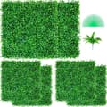 Miniatyrbild 1 av 4: Gazon artificiellt Vevor - MLCZWQ6PC20X20001V0