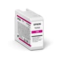 Miniatyrbild 1 av 3: EPSON Bläck/Enstaka paket Vivid MG T